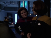 Filename=extant_StarTrek_VOY_7x22-NaturalLaw_2414.jpg
Filesize=122KiB
Dimensions=1200x900
Date added=Jan 16, 2020 extant_StarTrek_VOY_7x22-NaturalLaw_2414.jpg
