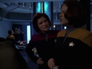Filename=extant_StarTrek_VOY_7x22-NaturalLaw_2415.jpg
Filesize=121KiB
Dimensions=1200x900
Date added=Jan 16, 2020 extant_StarTrek_VOY_7x22-NaturalLaw_2415.jpg