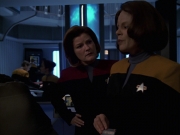 extant_StarTrek_VOY_7x22-NaturalLaw_2417.jpg