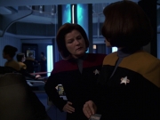 extant_StarTrek_VOY_7x22-NaturalLaw_2418.jpg