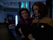 extant_StarTrek_VOY_7x22-NaturalLaw_2420.jpg
