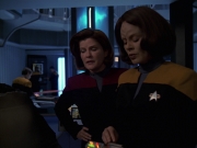 extant_StarTrek_VOY_7x22-NaturalLaw_2421.jpg