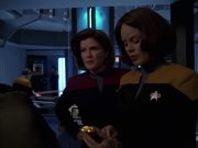 extant_StarTrek_VOY_7x22-NaturalLaw_2422.jpg