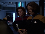 extant_StarTrek_VOY_7x22-NaturalLaw_2423.jpg