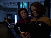 Filename=extant_StarTrek_VOY_7x22-NaturalLaw_2425.jpg
Filesize=128KiB
Dimensions=1200x900
Date added=Jan 16, 2020 extant_StarTrek_VOY_7x22-NaturalLaw_2425.jpg