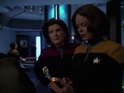 extant_StarTrek_VOY_7x22-NaturalLaw_2426.jpg
