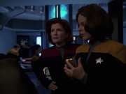 extant_StarTrek_VOY_7x22-NaturalLaw_2433.jpg