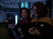 extant_StarTrek_VOY_7x22-NaturalLaw_2434.jpg