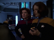 extant_StarTrek_VOY_7x22-NaturalLaw_2435.jpg