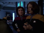 extant_StarTrek_VOY_7x22-NaturalLaw_2436.jpg