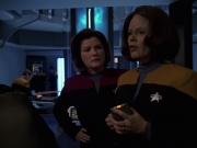extant_StarTrek_VOY_7x22-NaturalLaw_2437.jpg