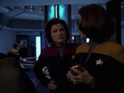 extant_StarTrek_VOY_7x22-NaturalLaw_2438.jpg