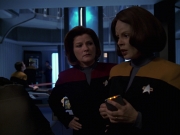 extant_StarTrek_VOY_7x22-NaturalLaw_2439.jpg