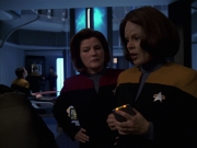 Filename=extant_StarTrek_VOY_7x22-NaturalLaw_2440.jpg
Filesize=129KiB
Dimensions=1200x900
Date added=Jan 16, 2020 extant_StarTrek_VOY_7x22-NaturalLaw_2440.jpg