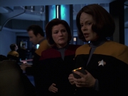 extant_StarTrek_VOY_7x22-NaturalLaw_2441.jpg