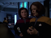 extant_StarTrek_VOY_7x22-NaturalLaw_2442.jpg