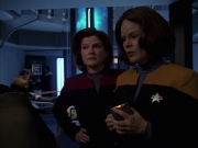 Filename=extant_StarTrek_VOY_7x22-NaturalLaw_2443.jpg
Filesize=132KiB
Dimensions=1200x900
Date added=Jan 16, 2020 extant_StarTrek_VOY_7x22-NaturalLaw_2443.jpg