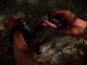 Filename=extant_StarTrek_VOY_7x22-NaturalLaw_2444.jpg
Filesize=170KiB
Dimensions=1200x900
Date added=Jan 16, 2020 extant_StarTrek_VOY_7x22-NaturalLaw_2444.jpg