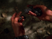 extant_StarTrek_VOY_7x22-NaturalLaw_2446.jpg