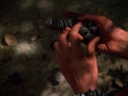 extant_StarTrek_VOY_7x22-NaturalLaw_2448.jpg