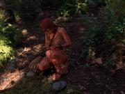 Filename=extant_StarTrek_VOY_7x22-NaturalLaw_2449.jpg
Filesize=220KiB
Dimensions=1200x900
Date added=Jan 16, 2020 extant_StarTrek_VOY_7x22-NaturalLaw_2449.jpg