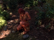 extant_StarTrek_VOY_7x22-NaturalLaw_2450.jpg