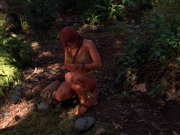 extant_StarTrek_VOY_7x22-NaturalLaw_2451.jpg
