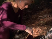 Filename=extant_StarTrek_VOY_7x22-NaturalLaw_2454.jpg
Filesize=165KiB
Dimensions=1200x900
Date added=Jan 16, 2020 extant_StarTrek_VOY_7x22-NaturalLaw_2454.jpg