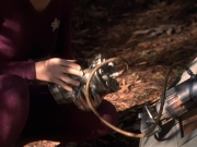 Filename=extant_StarTrek_VOY_7x22-NaturalLaw_2455.jpg
Filesize=173KiB
Dimensions=1200x900
Date added=Jan 16, 2020 extant_StarTrek_VOY_7x22-NaturalLaw_2455.jpg