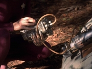 extant_StarTrek_VOY_7x22-NaturalLaw_2456.jpg