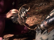 extant_StarTrek_VOY_7x22-NaturalLaw_2457.jpg
