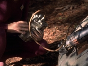 extant_StarTrek_VOY_7x22-NaturalLaw_2458.jpg