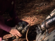 extant_StarTrek_VOY_7x22-NaturalLaw_2459.jpg