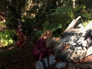 extant_StarTrek_VOY_7x22-NaturalLaw_2460.jpg