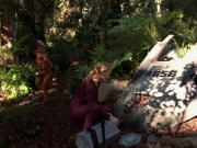 extant_StarTrek_VOY_7x22-NaturalLaw_2461.jpg