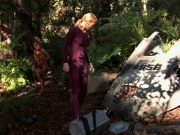 Filename=extant_StarTrek_VOY_7x22-NaturalLaw_2463.jpg
Filesize=262KiB
Dimensions=1200x900
Date added=Jan 16, 2020 extant_StarTrek_VOY_7x22-NaturalLaw_2463.jpg