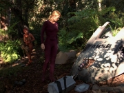 extant_StarTrek_VOY_7x22-NaturalLaw_2464.jpg