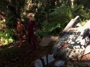 extant_StarTrek_VOY_7x22-NaturalLaw_2467.jpg