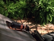 extant_StarTrek_VOY_7x22-NaturalLaw_2469.jpg