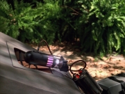 extant_StarTrek_VOY_7x22-NaturalLaw_2470.jpg
