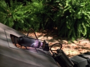 Filename=extant_StarTrek_VOY_7x22-NaturalLaw_2471.jpg
Filesize=202KiB
Dimensions=1200x900
Date added=Jan 16, 2020 extant_StarTrek_VOY_7x22-NaturalLaw_2471.jpg