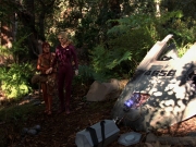 extant_StarTrek_VOY_7x22-NaturalLaw_2473.jpg