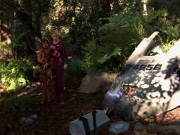 extant_StarTrek_VOY_7x22-NaturalLaw_2475.jpg