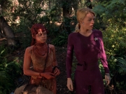 Filename=extant_StarTrek_VOY_7x22-NaturalLaw_2478.jpg
Filesize=231KiB
Dimensions=1200x900
Date added=Jan 16, 2020 extant_StarTrek_VOY_7x22-NaturalLaw_2478.jpg
