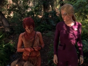 extant_StarTrek_VOY_7x22-NaturalLaw_2481.jpg