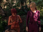 extant_StarTrek_VOY_7x22-NaturalLaw_2482.jpg