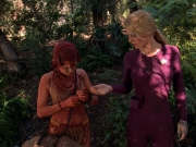 extant_StarTrek_VOY_7x22-NaturalLaw_2485.jpg