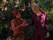 extant_StarTrek_VOY_7x22-NaturalLaw_2488.jpg