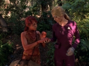 extant_StarTrek_VOY_7x22-NaturalLaw_2489.jpg