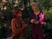 extant_StarTrek_VOY_7x22-NaturalLaw_2492.jpg